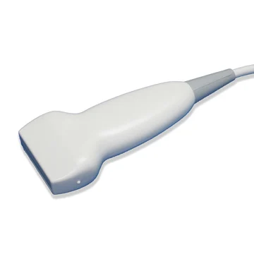 linear probe Собака Кошка Лошадь корова shepp ветеринарный ультразвук беременность для животных - Цвет: linear probe