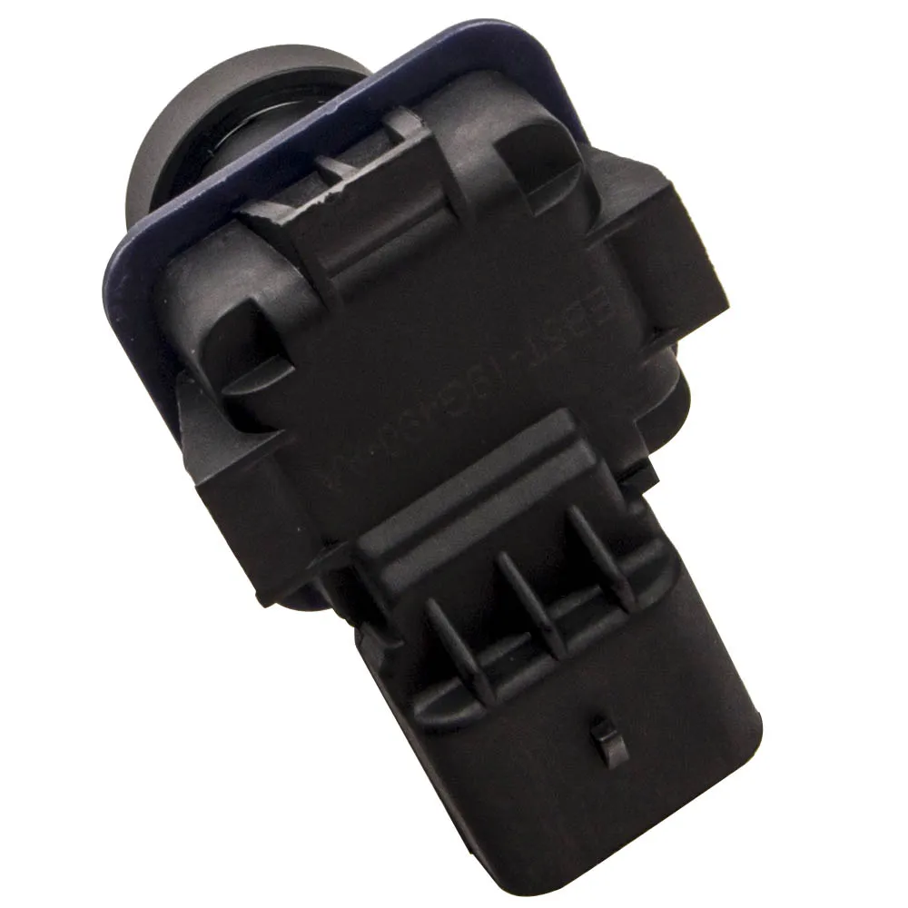 

Камера заднего вида для Ford Explorer 2011-2013 2014 2015 EB5Z19G490A