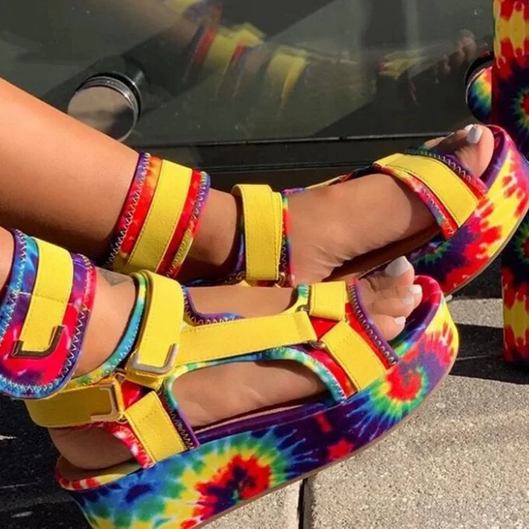 Sandalias Mujer 2020 женские босоножки под змеиную кожу Блестящие стразы слипоны