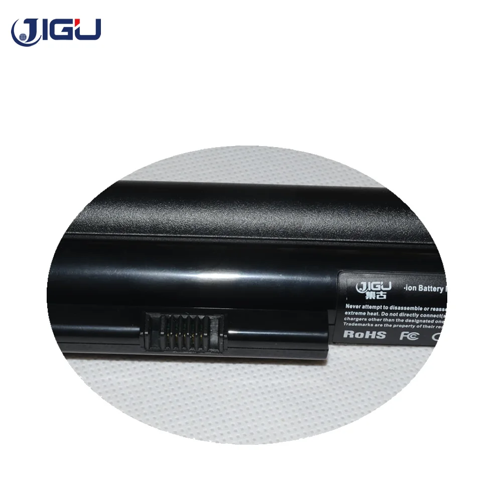 Аккумулятор для ноутбука HASEE батарея LG A405 A410 T280 T290 C400 CD400 A505 A515 A520 X140 X170 XD170 4400