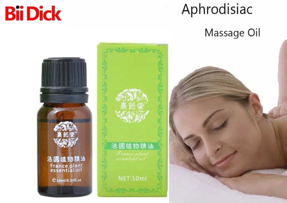 Афродизиак массажное масло лубрикант афродизиак духи с феромонами возбудитель
