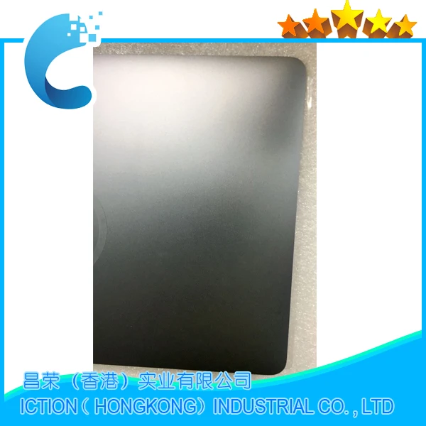 Совершенно новый серый космический ЖК дисплей 2020 года в сборе A2289 для Macbook Pro Retina 13