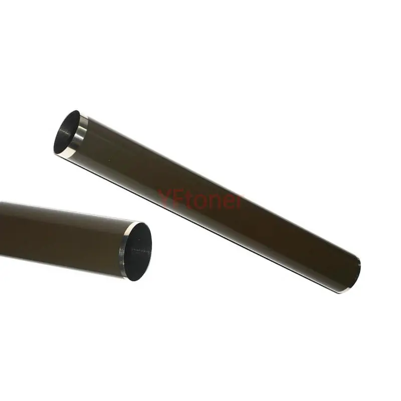 Запасные части для копировальной машины фиксирующая пленка Canon IR 1730 1740 1750 400 500