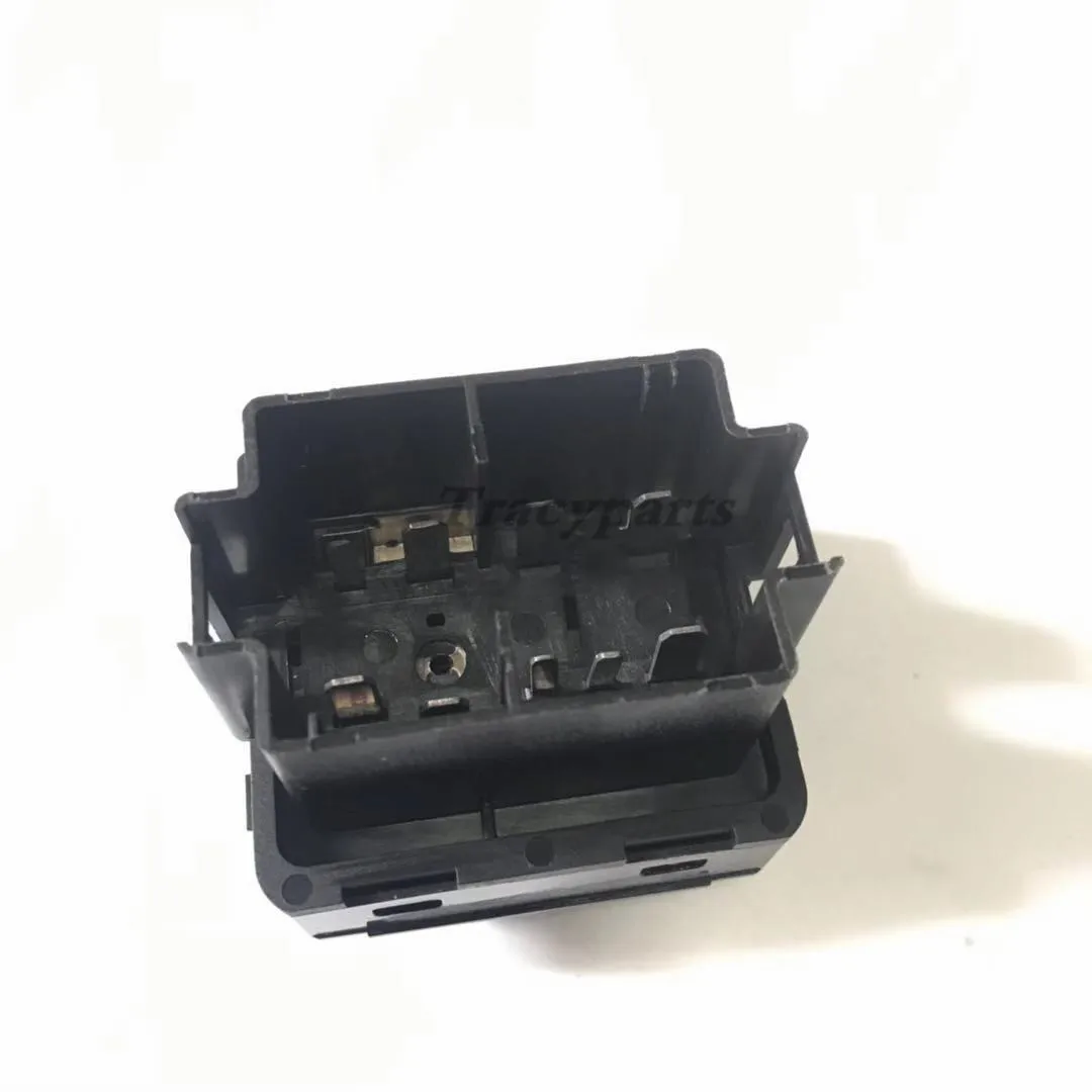 Электрический переключатель окна Левая сторона водителя мощность мастер для Ford