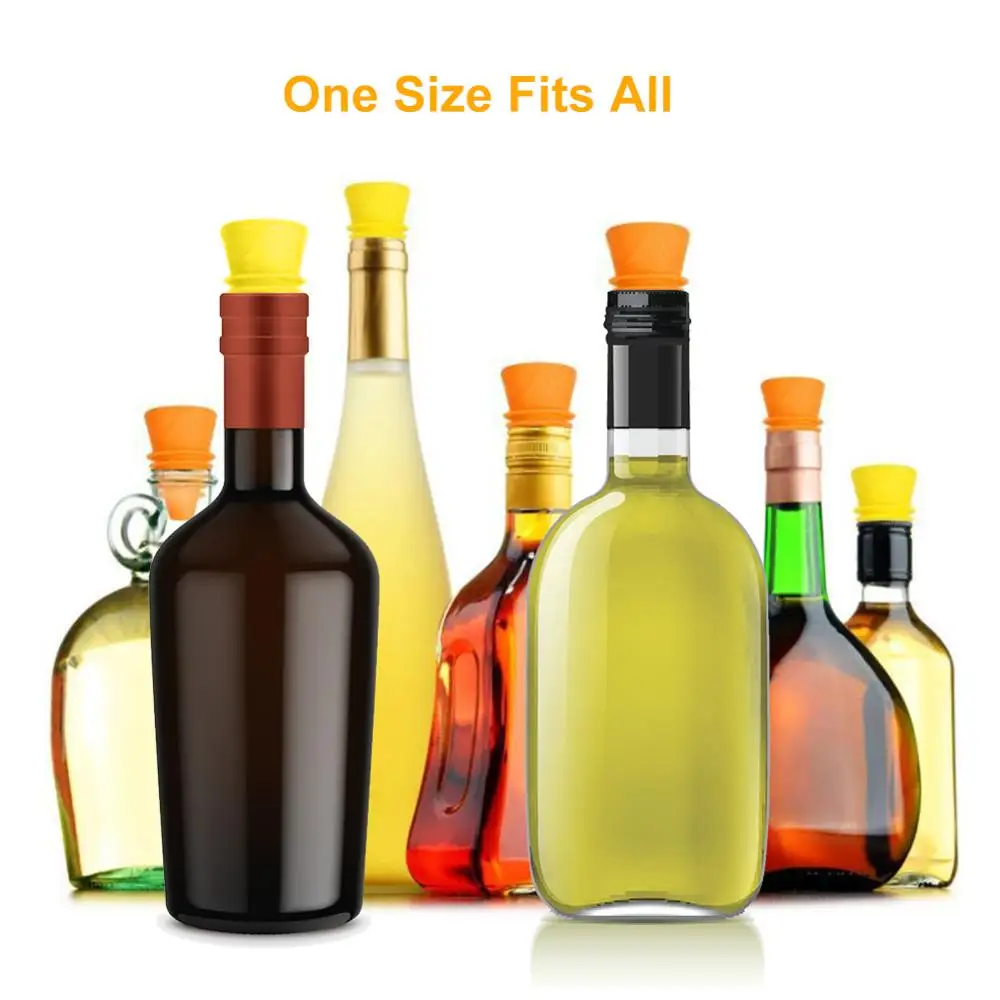 2 упаковки кухонных многоразовых ловушек для мух дома и улицы|Ловушки| |