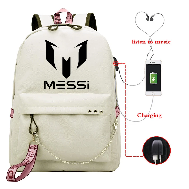 

USB-, , USB