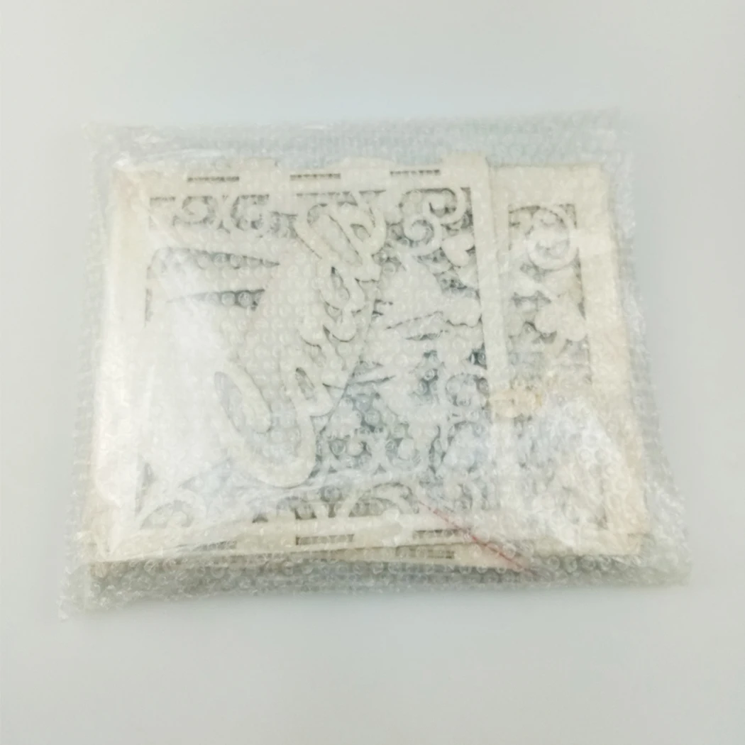 DIY свадебный подарок коробка для карт деревянная денег с замком красивые