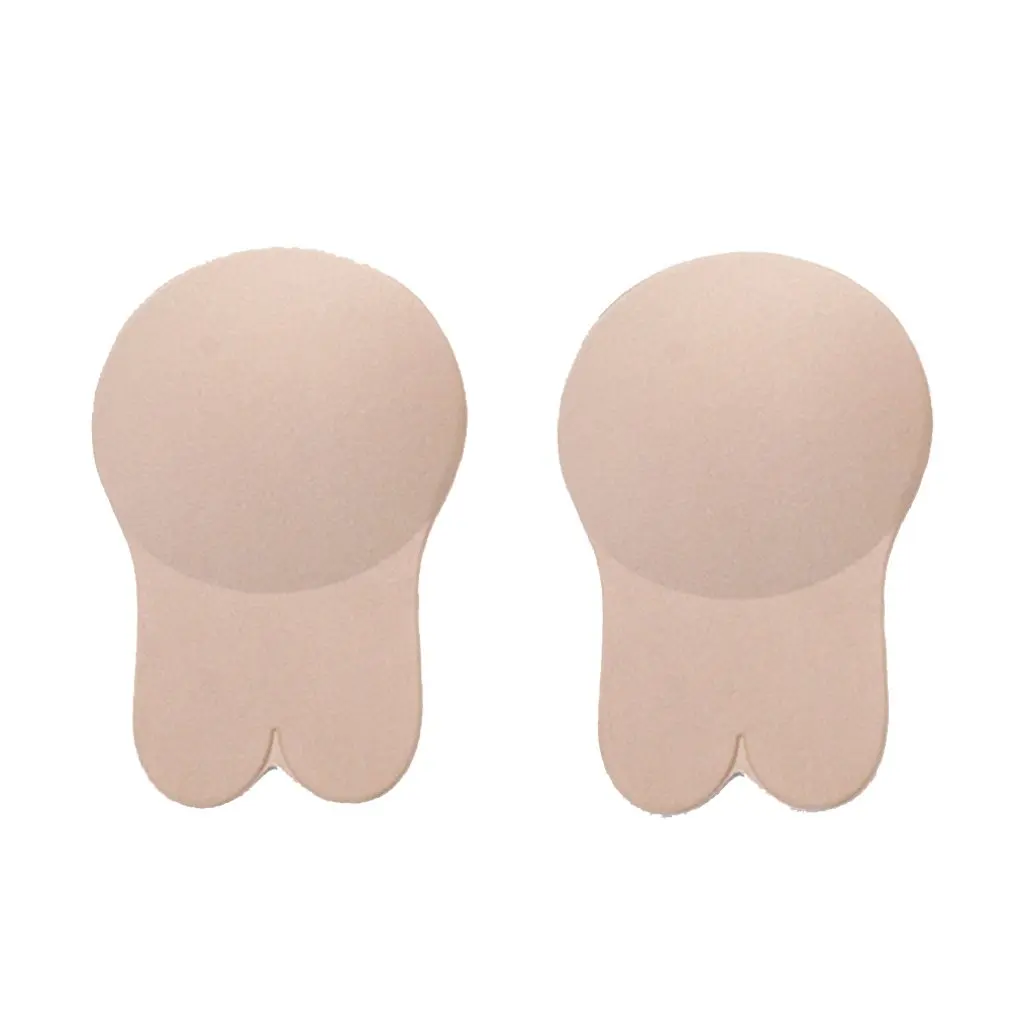 Уши кролика можно отрезать и вытягивать соски тянет грудь штукатурка анти