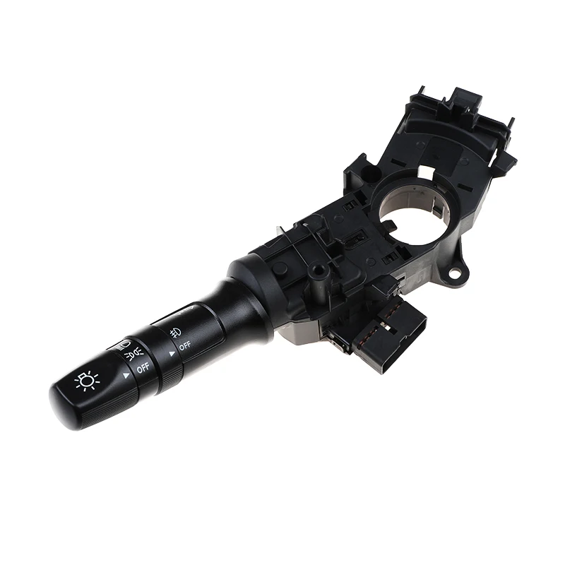 Поворотный переключатель для Hyundai Verna Kia K2 93410-0U000 934100U000 93410-1R530/93410 -1U110/93410 -1R010/93410-1R011