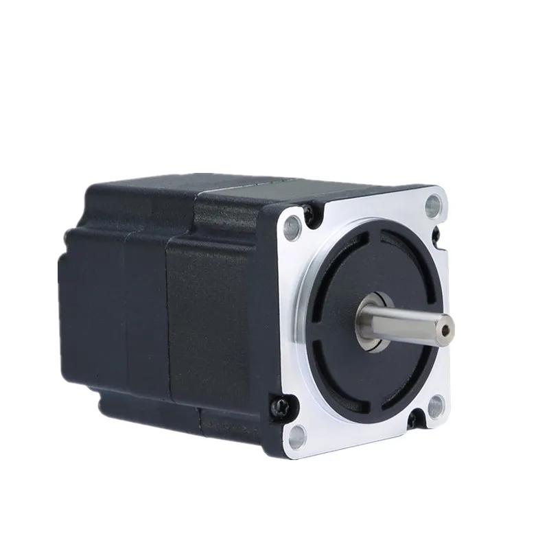 

LK60BL14024 60 Series 24V 200W BLDC Motor High torque hall sensor bldc motor 3 phase 1500rpm brushless dc motor 1.27n.m