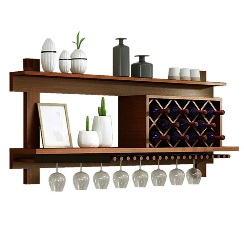 Cristaleira Meble Sala Cocina стол Armoire Rack Hotel Adega Vinho кухонная мебель Meuble барная полка винный