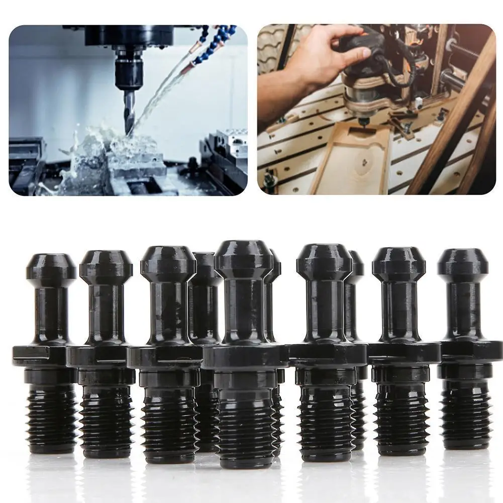 

WH Center outlet pull stud N3C1