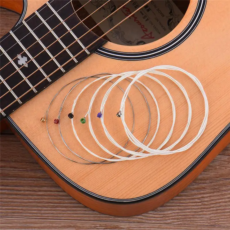 Акустическая гитара adams cag-580. Нейлоновые струны dcv100nb. Гитара cort af580 sb. Струны для акустической гитары fender 3350r. Акустическая гитара terris.