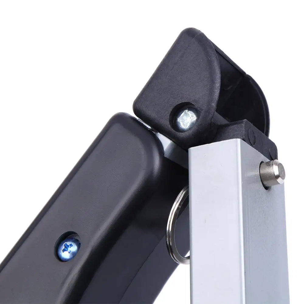 Тренажер для ног Yonntech миниатюрный инструмент упражнений на велосипед шаговый