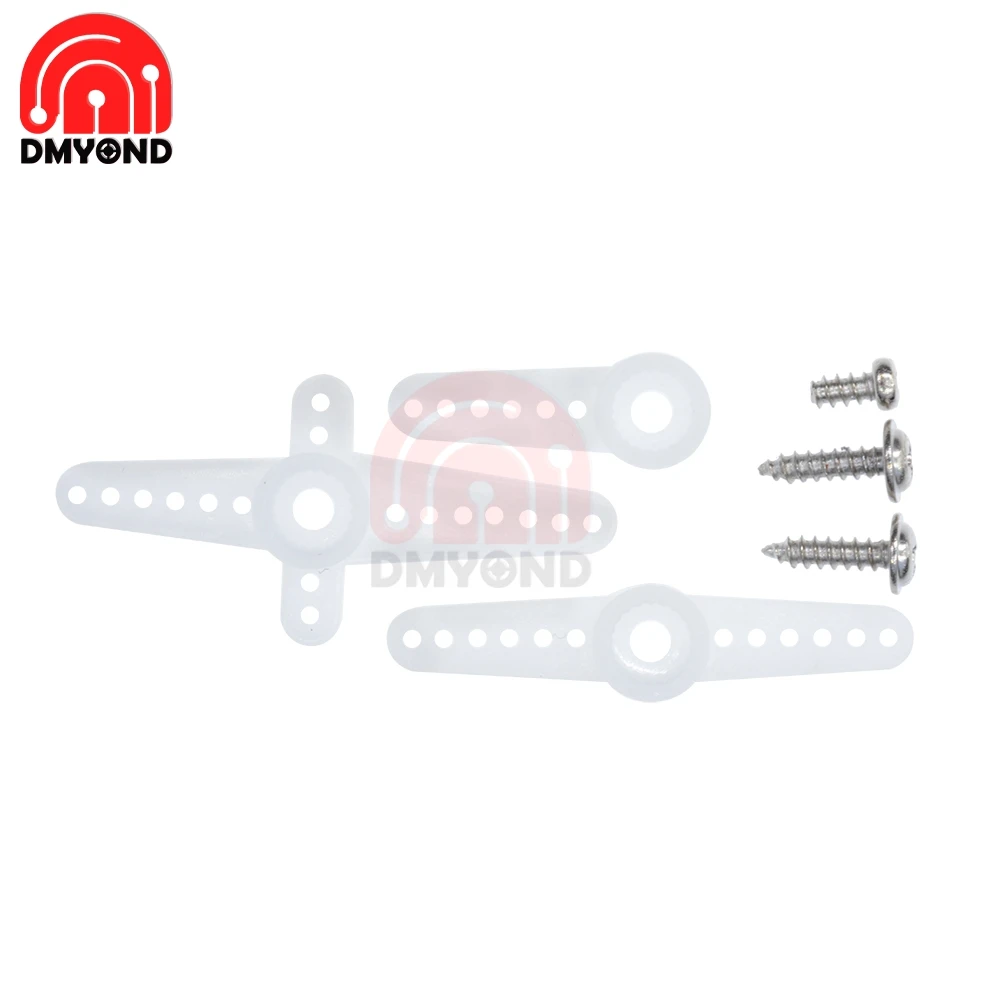 Мини цифровой микро модуль рулевого управления SG90 RC 250 6CH для вертолета механизма