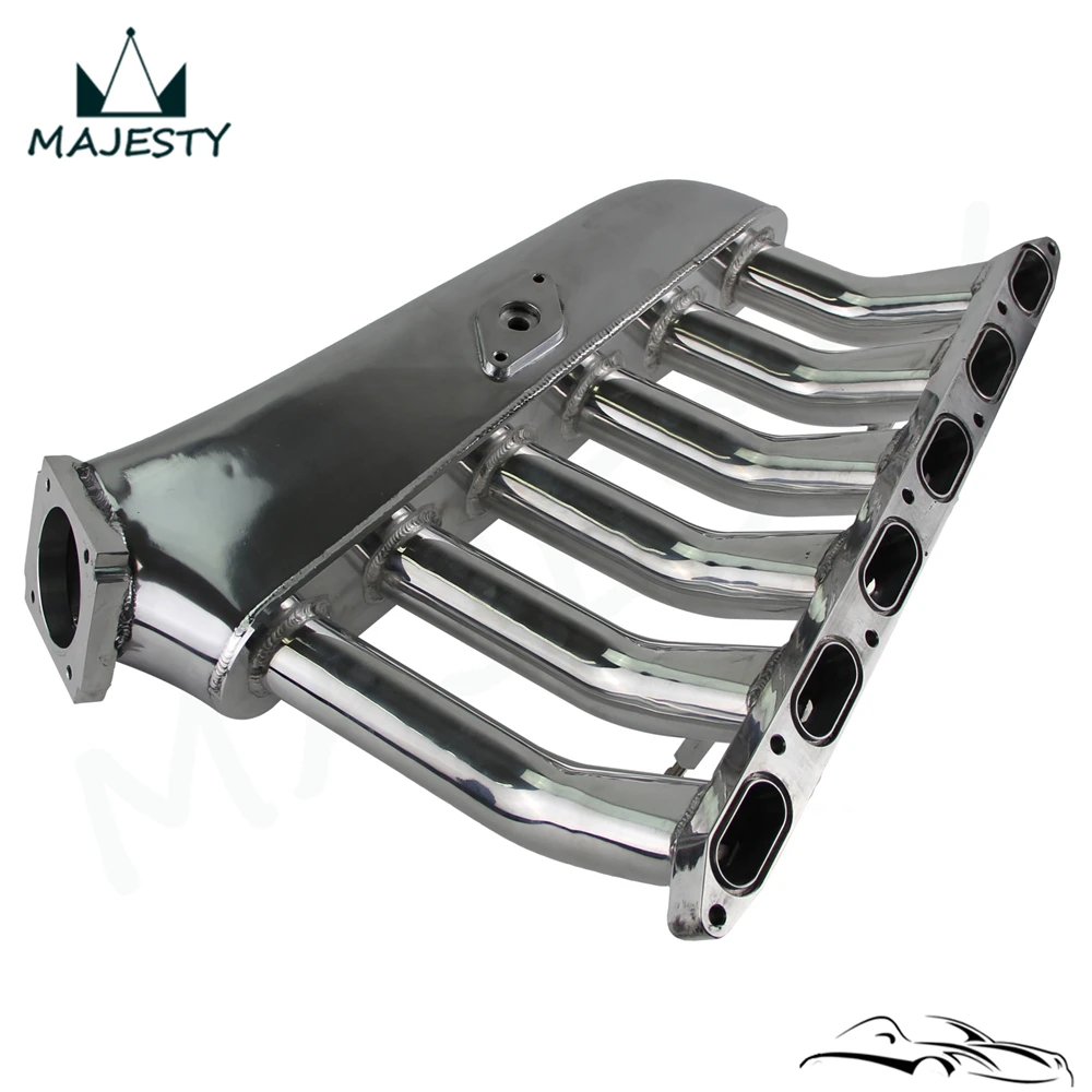 Впускной коллектор для BMW E36 E46 M50 M52 M54 325i 328i 323i M3 Z3 E39 528i|Впускной коллектор| |
