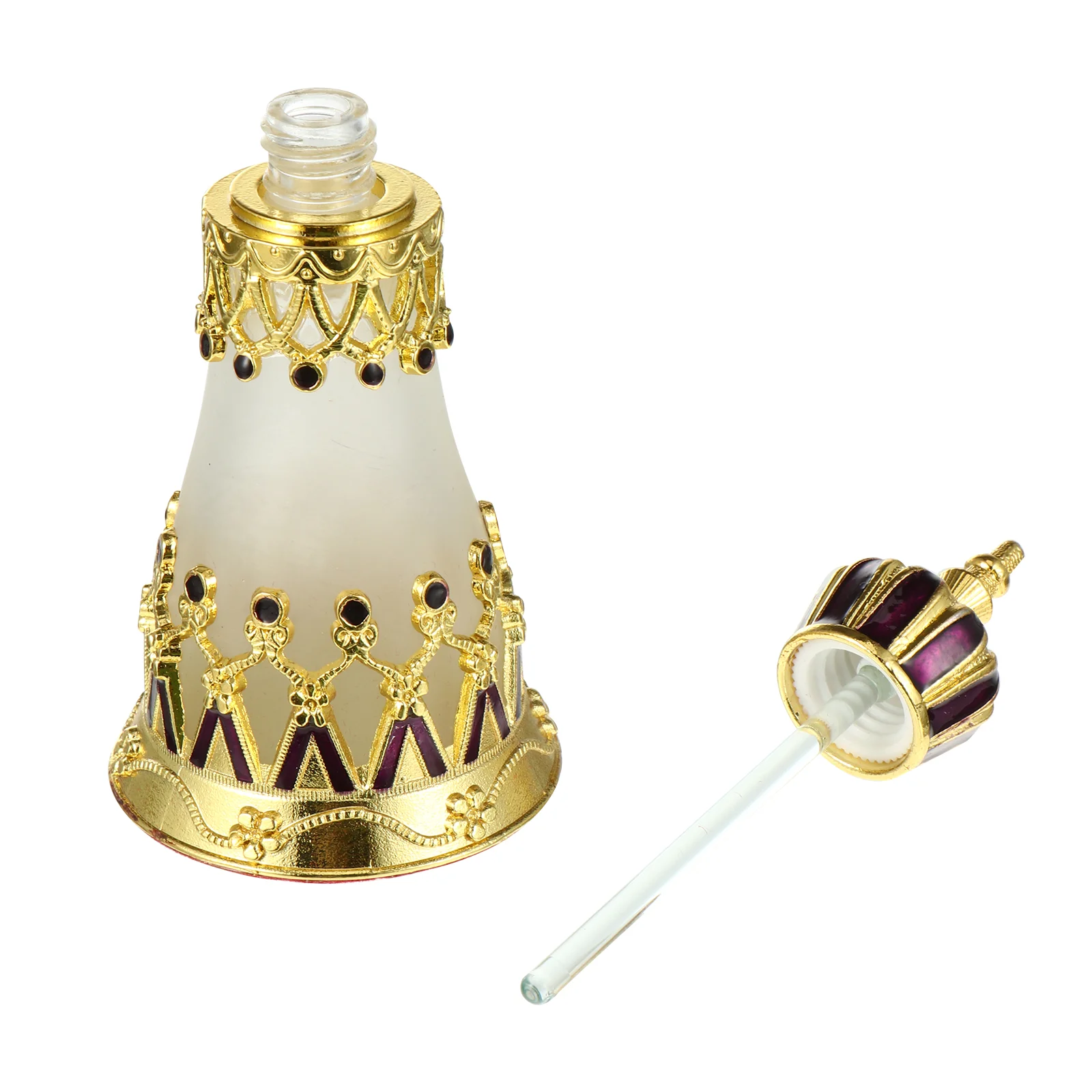 

1 шт., флакон для парфюма, 30 мл