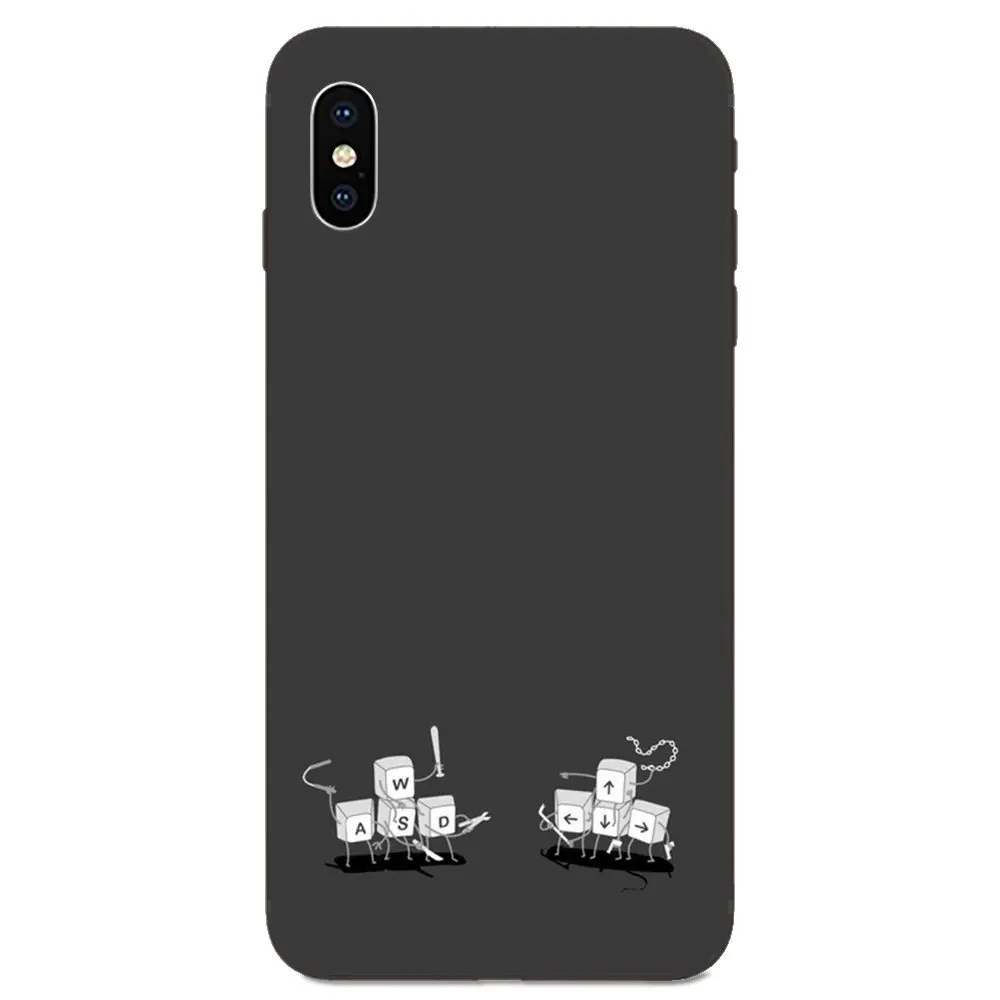 Забавные игрушки для взрослых мягкие мобильный телефон чехлы Galaxy A10S A20S A2 Core A30S A40S