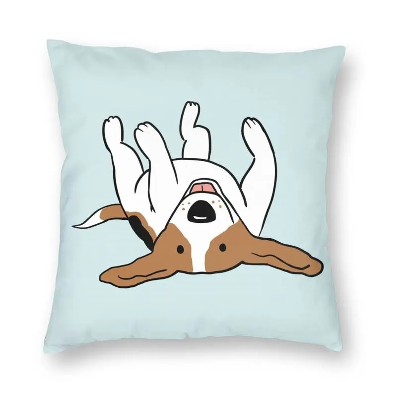 Декоративные Квадратные наволочки для диванных подушек 45 х45 см - купить по