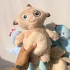 Ночной сад Makka Pakka плюшевая кукла игрушка 25 см