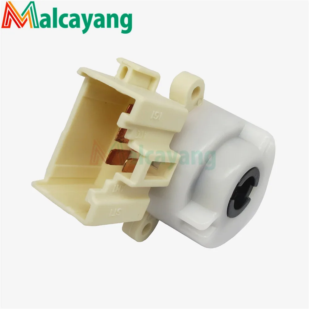 Кабель зажигания 84450 12200 подходит для TOYOTA AVENSIS T27 VERSO RAV4 CAMRY OEM качество|ignition cable
