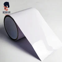 super strong leakage repair waterproof tape for patching pipe