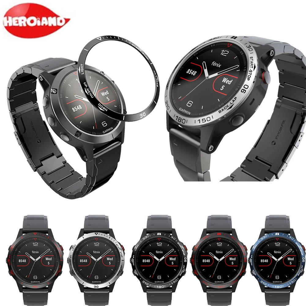 12 цветов мягкий силиконовый сменный Браслет для часов Ремешок для Garmin Fenix 5 для умных часов 22 мм ремешок на запястье