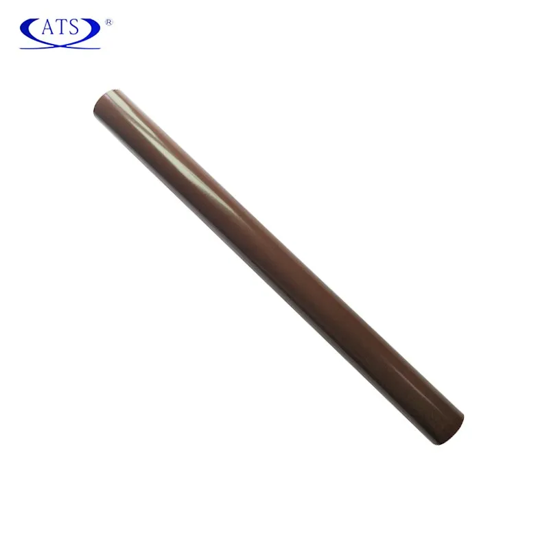Fuser Film Sleeeves For Xerox DCC 5065 6500 7500 7550 6550 3300 700 5540 Compatible DCC5065 Fusing Belt Fixing Sleeve Copier | Компьютеры