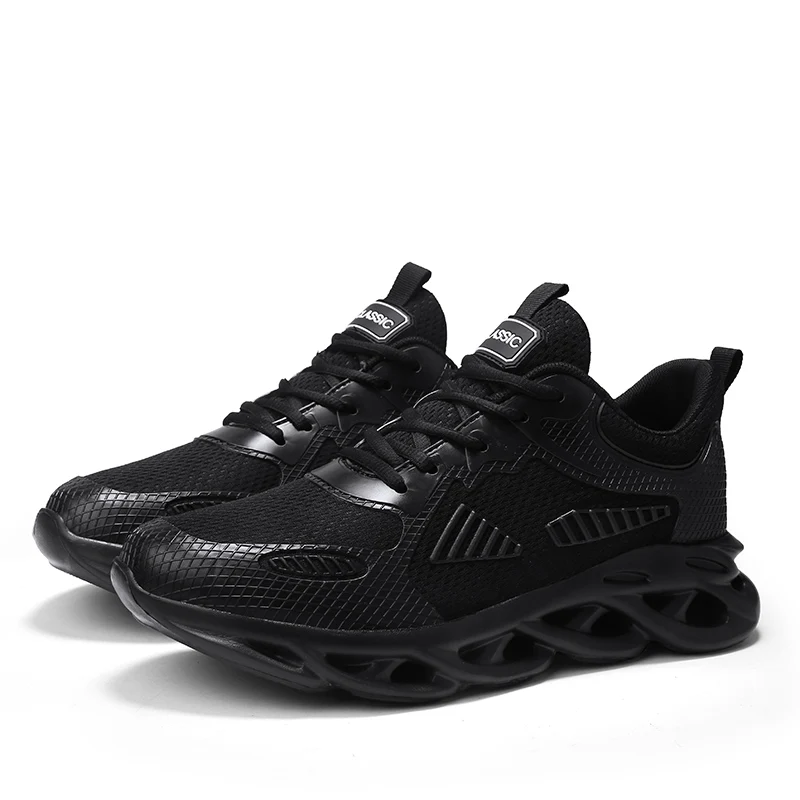 

causal casual spring summer zapatillas solid sneakers mesh masculino 2020 shoes casuales sapato Casual Men men leisure zapatos