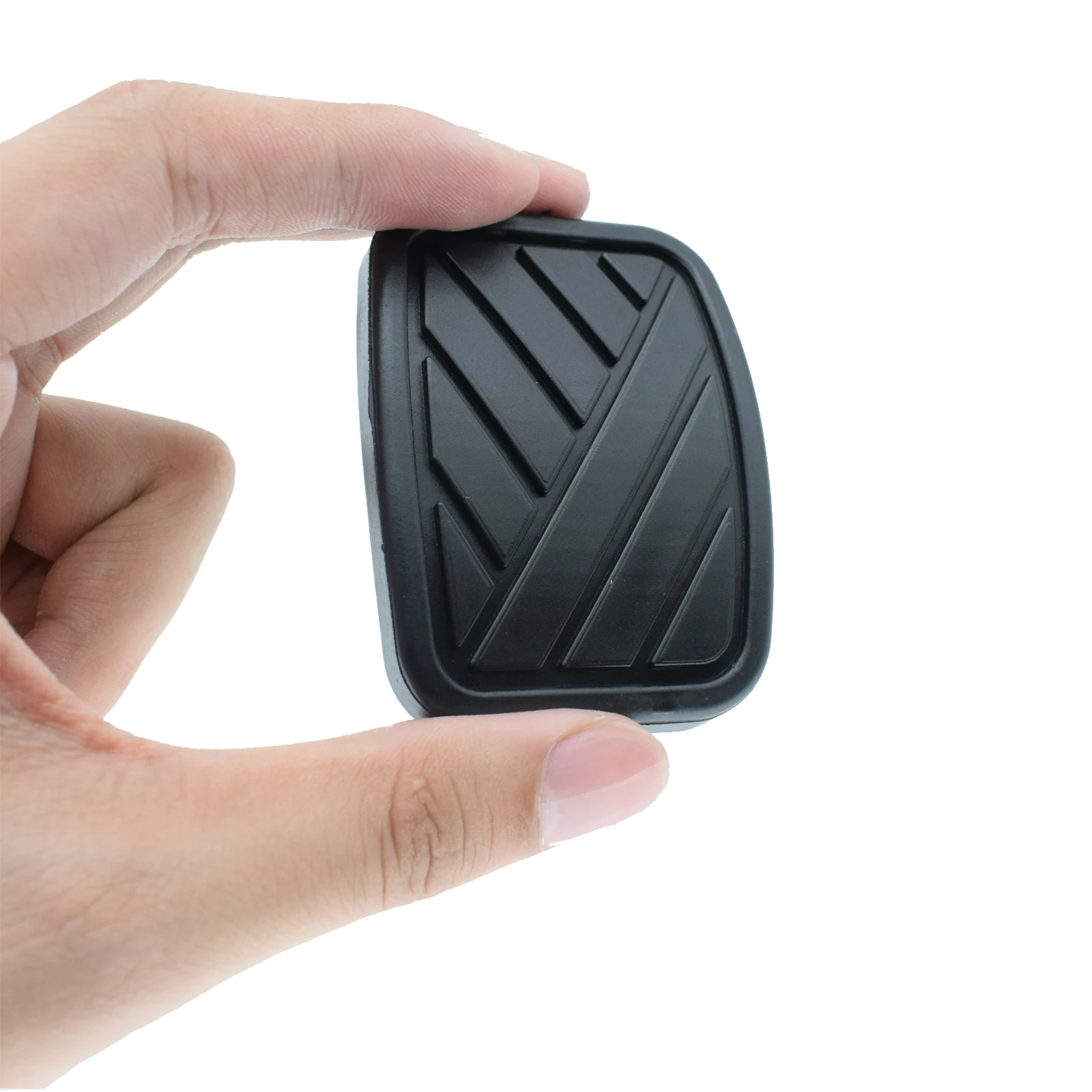 Комплект накладок на педаль тормоза 49751-58J00 2 шт.