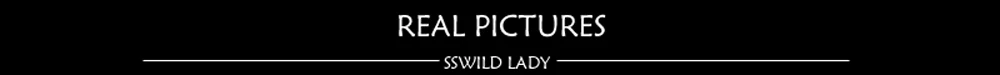 SSWILD LADY женское прозрачное черное боди с длинным рукавом прозрачное сексуальное Сетчатое клетчатое прозрачное Тедди Эротическое нижнее белье-комбинезон 5218