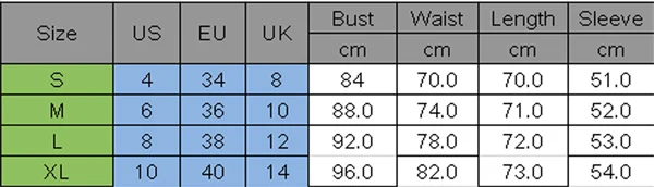 Женское облегающее платье-карандаш с открытыми плечами и длинным рукавом модное