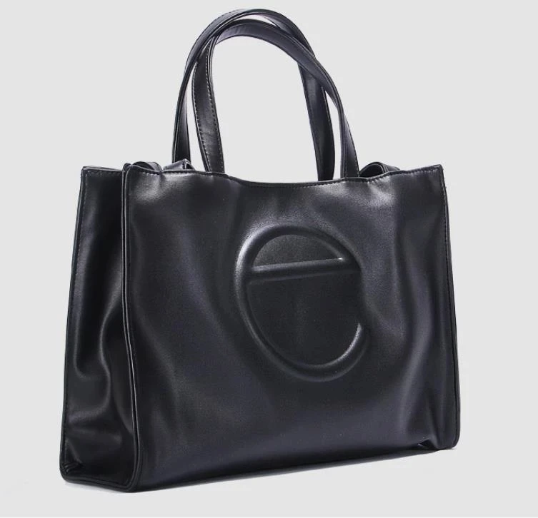 

Luxury Brand Handbags Women Cluth Bag Designer Women's Shoulder Bag Mini Purse Leather Crossbody Bags for Women 2021 Tote Sac