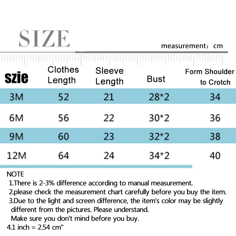 Зимний детский комбинезон фланелевый толстый для мальчиков и девочек осенний