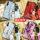 Чехол для Huawei Honor 20 9X Pro 10i 8s 8C View 20 10 9 8 Lite 8X Max 7X 6X V20