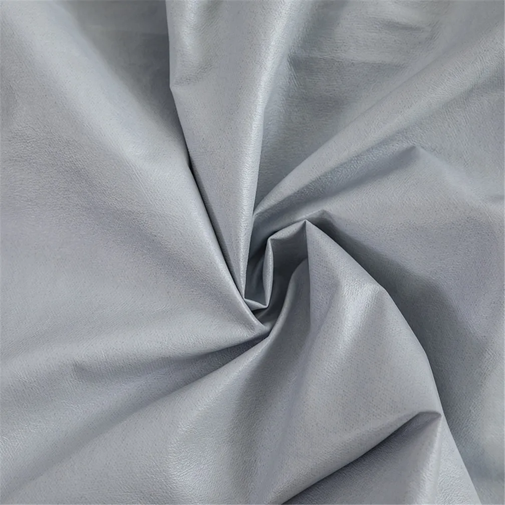 Бесплатная доставка защитное покрытие для матраса водонепроницаемое однотонное