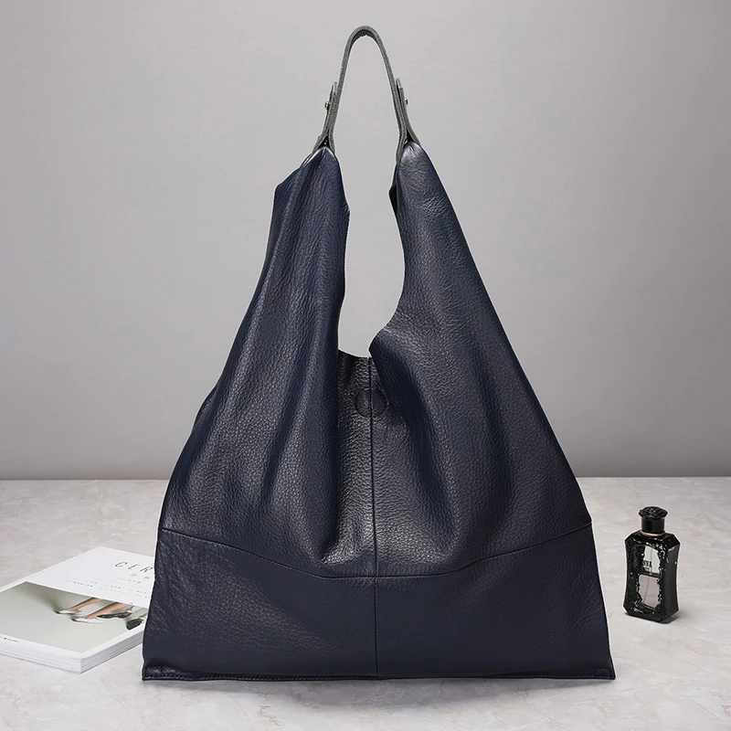 Бесплатная доставка! Роскошные брендовые сумки POCHETTE metis сумка NEONOE для покупок