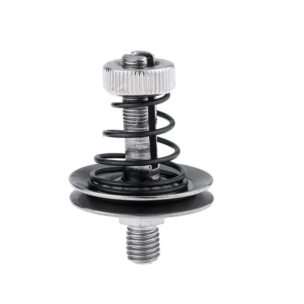 400 10503 для JUKI AMS 210E THREAD_TENSION_1_ASM.|tension test|tension settingtension rod |