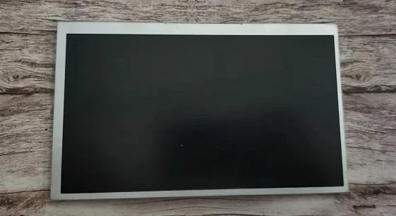 NoEnName_Null 7 0 дюймовый TFT ЖК экран с сенсорной панелью (3 мм планшетный ПК) AT070TN90 800 (RGB) *