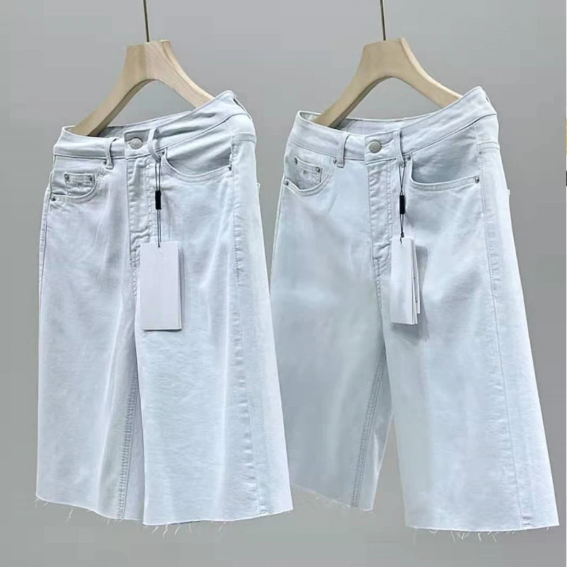 

washed jeans