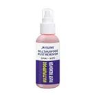 Сильное Удаление ржавчины мгновенно растворяет очиститель для полировки предотвращает будущее окисление столовых приборов из нержавеющей стали Защитное покрытие