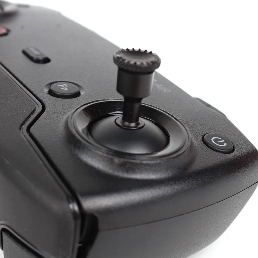 Защитный чехол для джойстика DJI Mavic mini /DJI air/MAVIC PRO/ MAVIC 2 PRO/Zoom|Пульты дистанционного