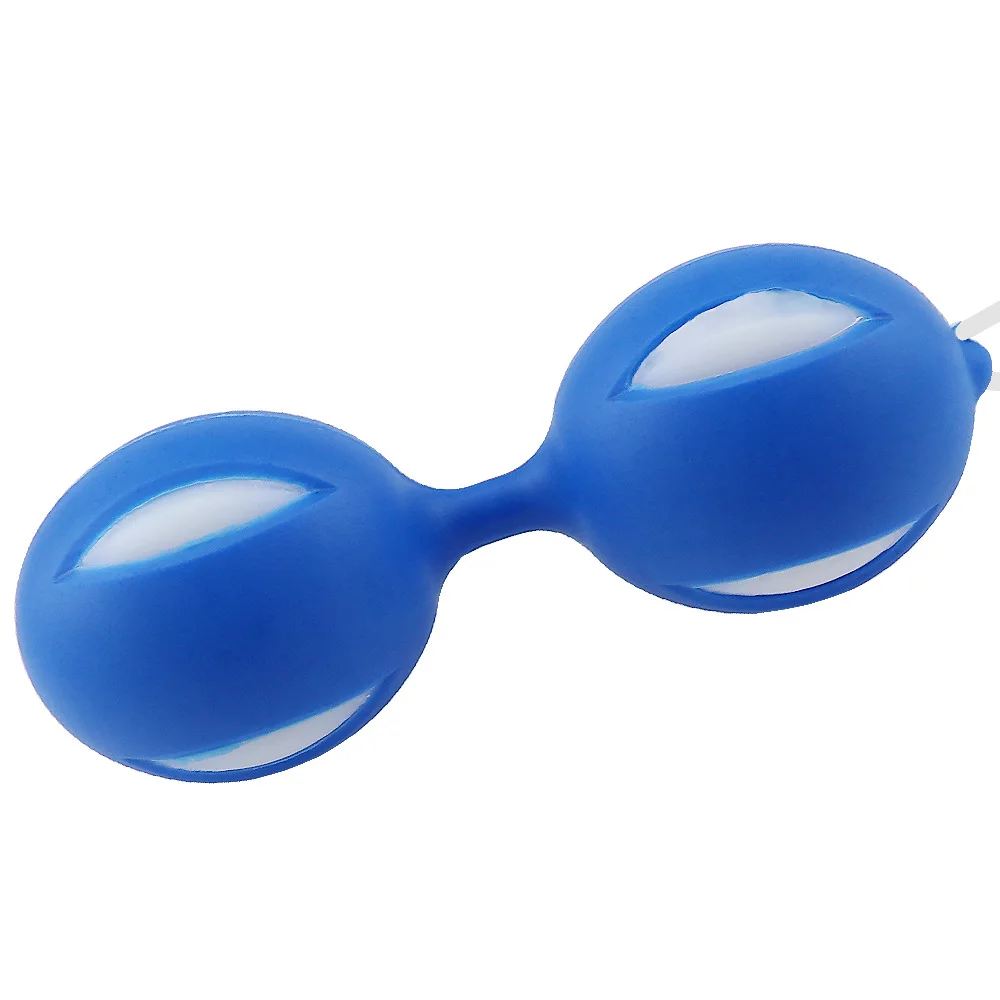 Вагинальный секс-шар для женщин шарики Кегеля вибратор секс-продукция магазин