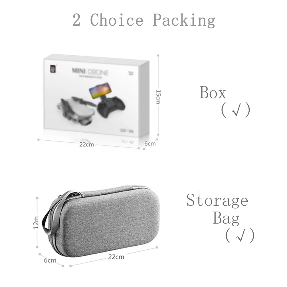 Квадрокоптер Радиоуправляемый с дистанционным управлением Wi-Fi | Игрушки и хобби