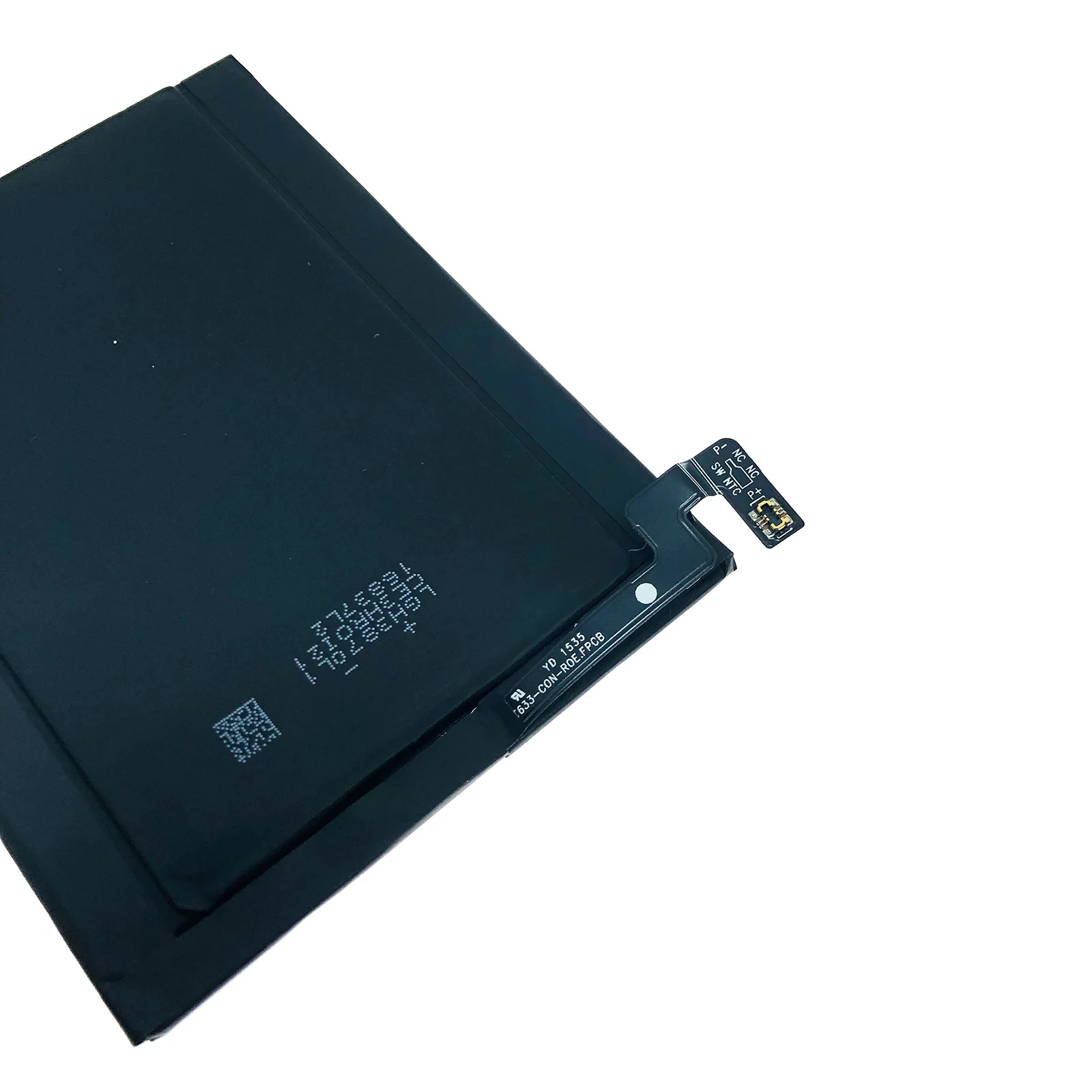 

LT633 High Quality 3400mAh Battery For Letv Le 1 Max X900 Le One Max X900 Battery