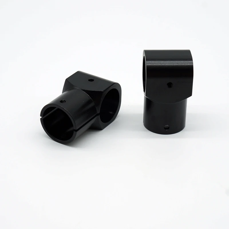 Квадракоптер большой Дрон сельскохозяйственные аксессуары углеродное волокно