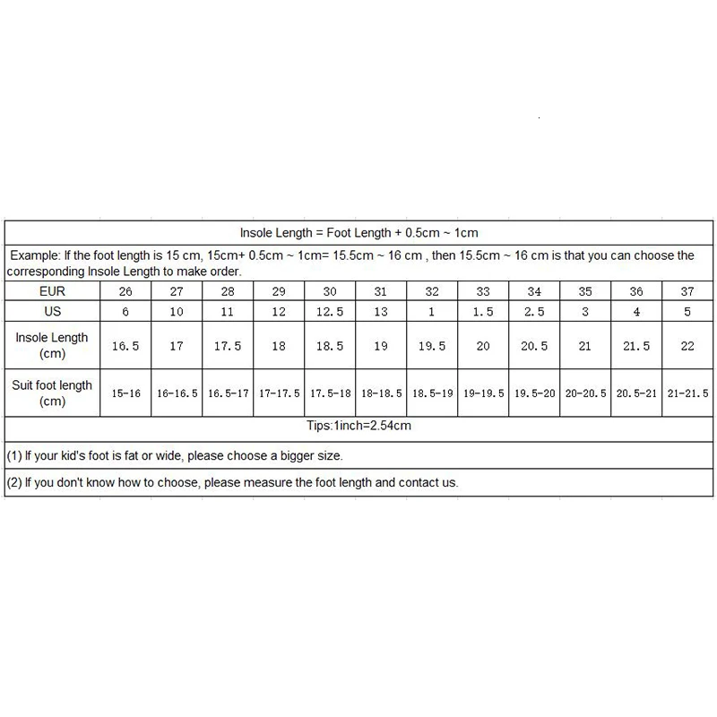 Детская теплая обувь для девочек Детские Модные Ботинки Martin на пуху детские