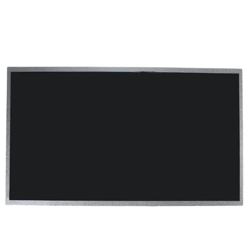 

Панель экрана для ЖК-дисплея 14,0 дюйма HB140WX1-200, замена hd- 40Pin 1366x768, Прямая поставка