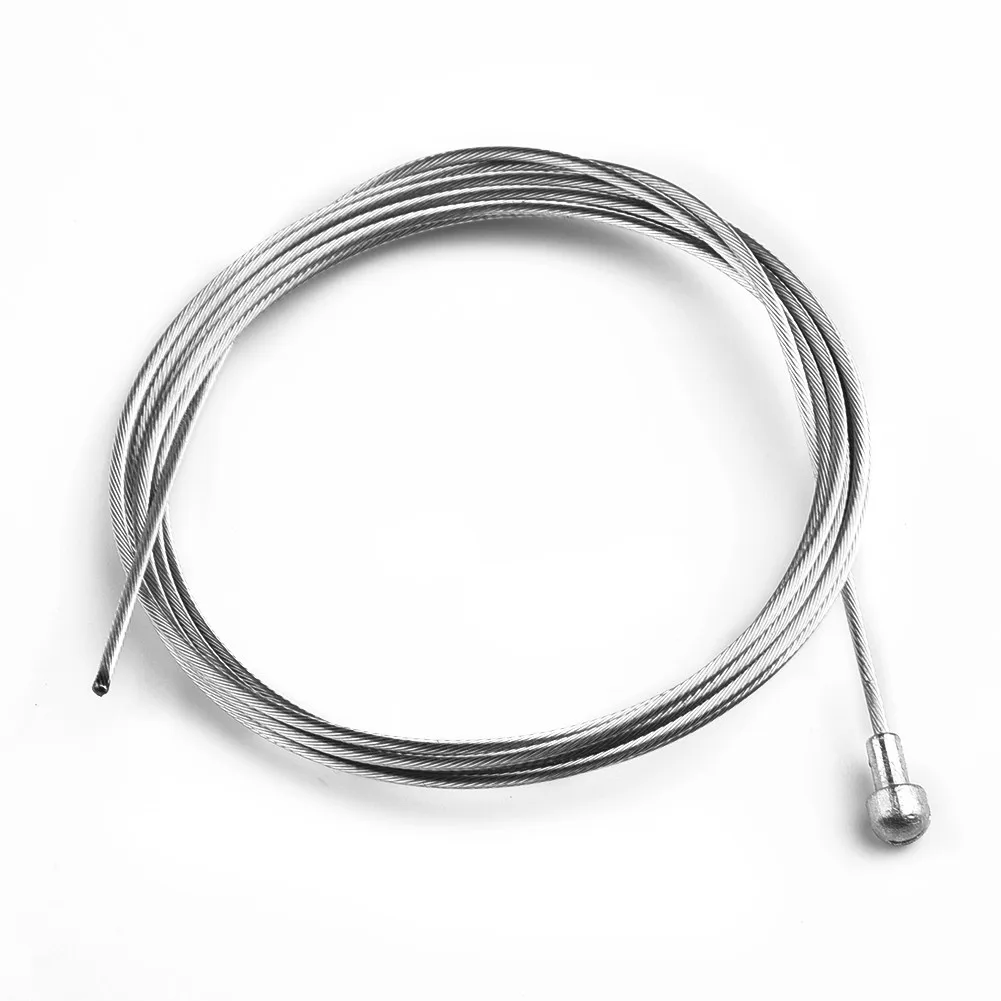 

1 шт. прочный передний задний тормозной рычаг переключения передач для горного велосипеда, шоссейного велосипеда, сердечник линий, запасные...