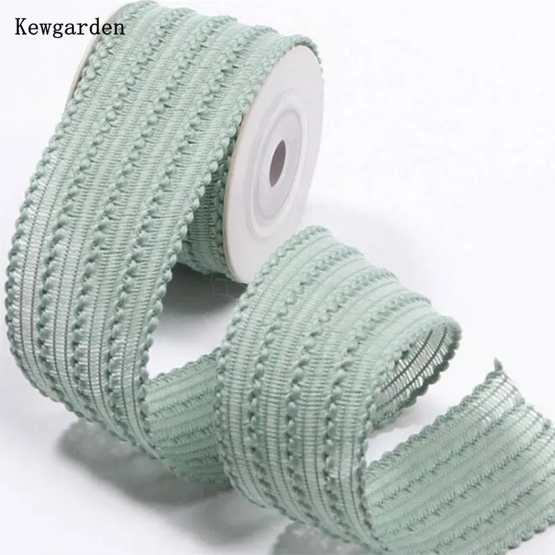 Твист Лента Купить Оптом